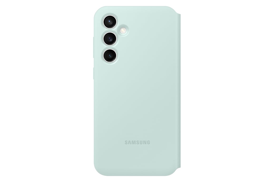 Samsung EF-ZS711CMEGWW coque de protection pour téléphones portables 16,3 cm (6.4