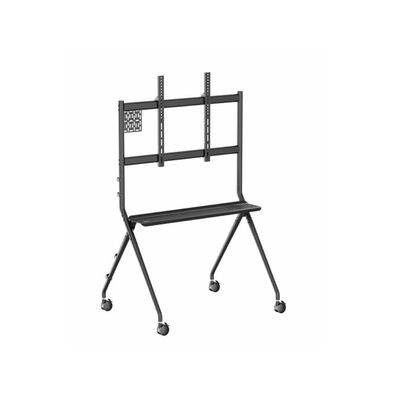 Vogels Trolley Essential T1011