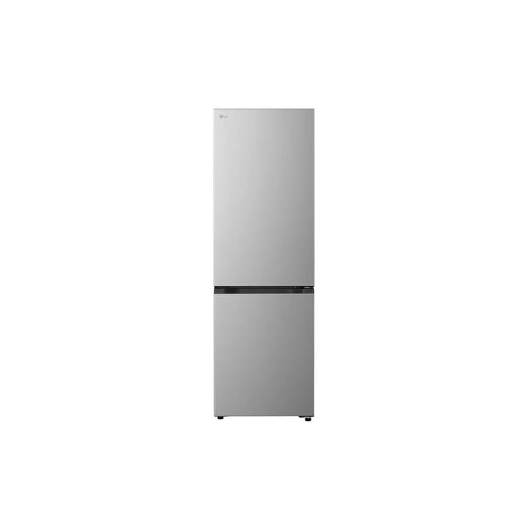 Réfrigérateur Combiné LG GBBSJ10DPY – 333L No Frost - vue 4