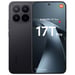 17T Pro (5G) 512 GB, Negro