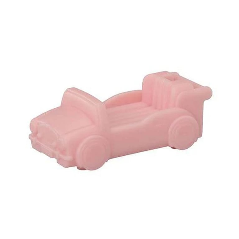 Sylvanian Family : Les jumeaux Lapin Bélier Epoch d'enfance - vue 4