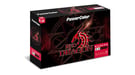PowerColor Red Dragon AXRX 580 8GBD5-DHDV2/OC AMD Radeon RX 580 8 GB GDDR5