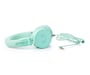 Auriculares Fresh 'n Rebel Caps - Menta