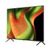 LG OLED AI OLED55B56LA 139,7 cm (55'') 4K Ultra HD Smart TV Wifi Negro