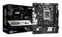 Asrock H610M-H2/M.2 Intel H610 LGA 1700 micro ATX