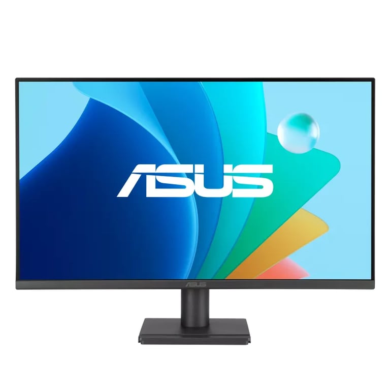 ASUS EyeCare VA279QG écran plat de PC 68 6 cm 27 1920 x 1080 pixels Full HD LED Neuf