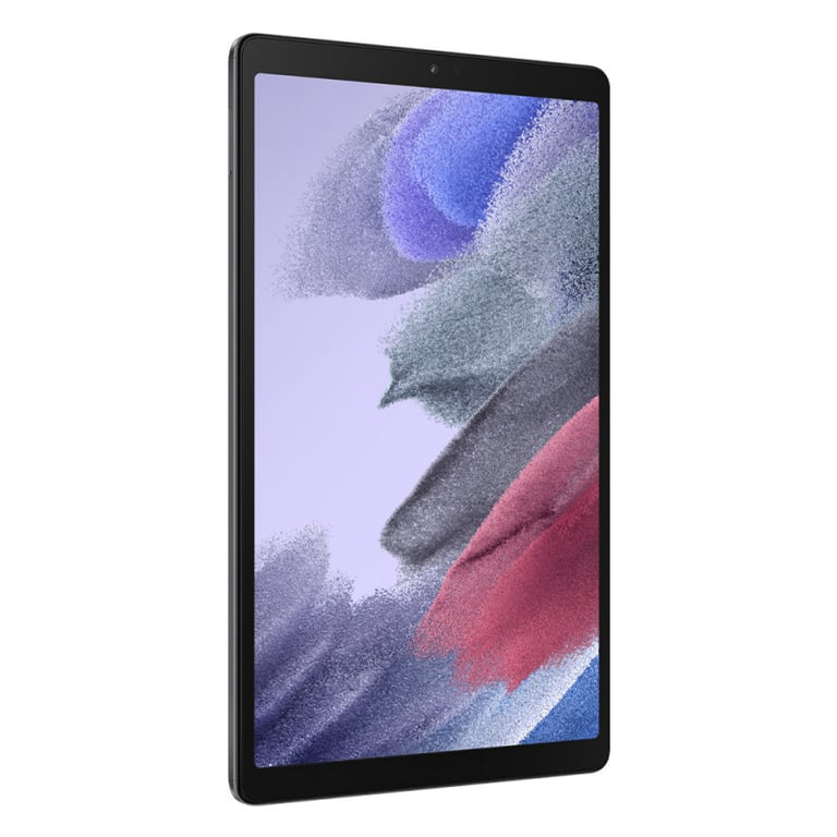 Tablette Tactile - SAMSUNG Galaxy Tab A7 Lite - 8,7