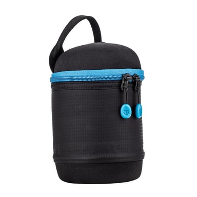 ETUI POUR APPAREIL PHOTO TENBA 636357