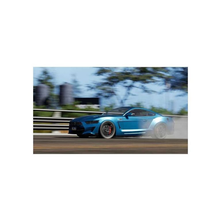 Wreckreation Jeu PS5 - vue 9