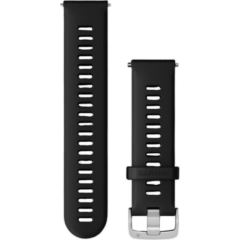 Bracelet de Montre Garmin Quick Release 22mm Neuf