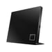 ASUS SBC-06D2X-U lecteur de disques optiques Blu-Ray DVD Combo Noir