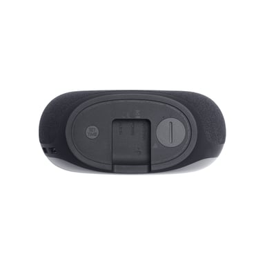 JBL Horizon 2 - Noir - Neuf Noir - vue 3