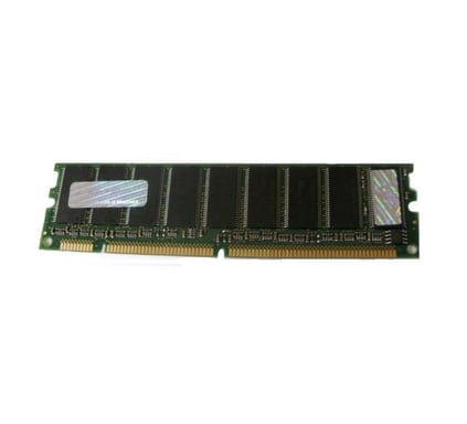 Hypertec 12N0847-HY (Legacy) módulo de memoria 0,5 GB 1 x 0.5 GB DDR