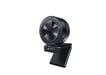 Razer Kiyo Pro webcam 2,1 MP 1920 x 1080 píxeles USB Negro