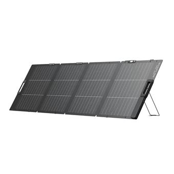 ECOFLOW SP0222 - vue 2