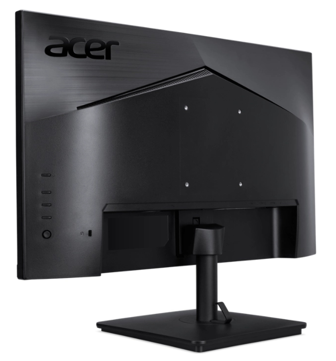 Acer VERO V227QHBIPV OFFICE MONITOR - vue 3