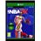 Xbox One - NBA 2K21 - FR (TBE) - Neuf