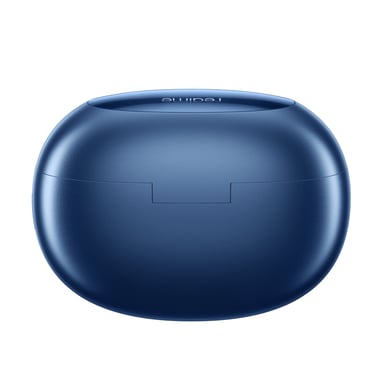 realme Buds Air 3 Auriculares Inalámbrico Dentro de oído Música Bluetooth Azul