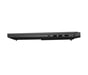 HP Victus Gaming Victus 16-s1036nf AMD Ryzen™ 7 8845HS Ordinateur portable 40,9 cm (16.1'') Full HD 16 Go DDR5-SDRAM 1 To SSD NVIDIA GeForce RTX 4060 Wi-Fi 6 (802.11ax) Windows 11 Home Noir