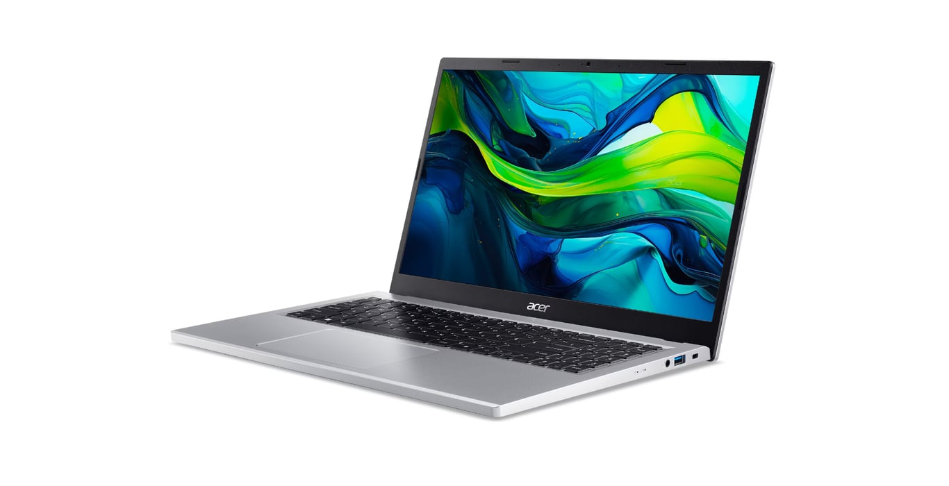 Acer Aspire Go 15 AG15 - vue 10