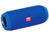 Altoparlante portatile blu XR 84 Plus con radio e Bluetooth Trevi XR Jump Speaker