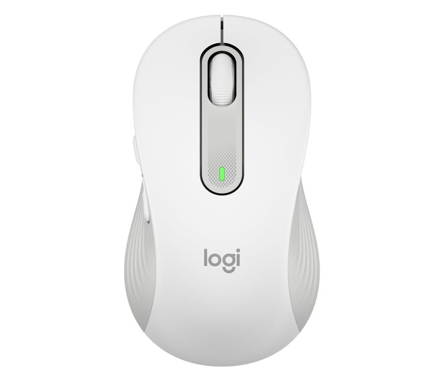 Logitech Signature M650 L for Business - Neuf