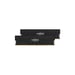 Crucial Pro CP2K16G60C36U5B module de mémoire 32 Go 2 x 16 Go DDR5 288-pin DIMM ECC