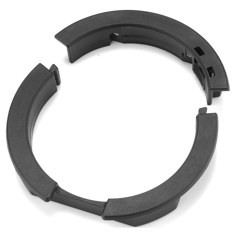 GODOX Bague Adaptatrice AD AB pour AD300 Pro Neuf