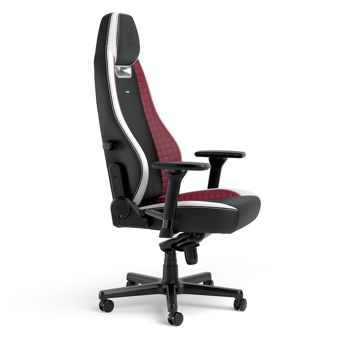 Noblechairs LEGEND Edition - vue 10