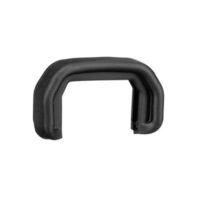 Copa ocular CANON EB