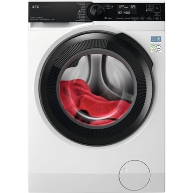 AEG XLR7FH11YV