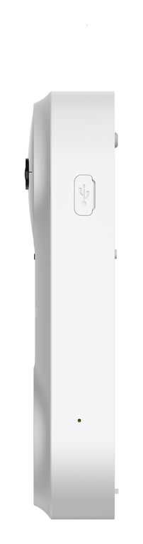 EZVIZ DB2 Pro Neuf - vue 3