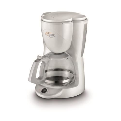 DeLonghi ICM2.1 - vue 5