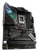 ASUS ROG-STRIX-Z690-F-GAMING-WIFI Intel Z690 LGA 1700 ATX