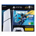 Pack PS5 Slim & Fortnite Flowering Chaos - Console de jeux PlayStation 5 Slim 825 Go (Digital)