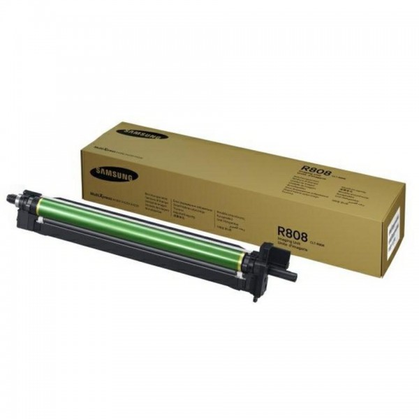 HP Cartouche SS686A Multicouleur - vue 3