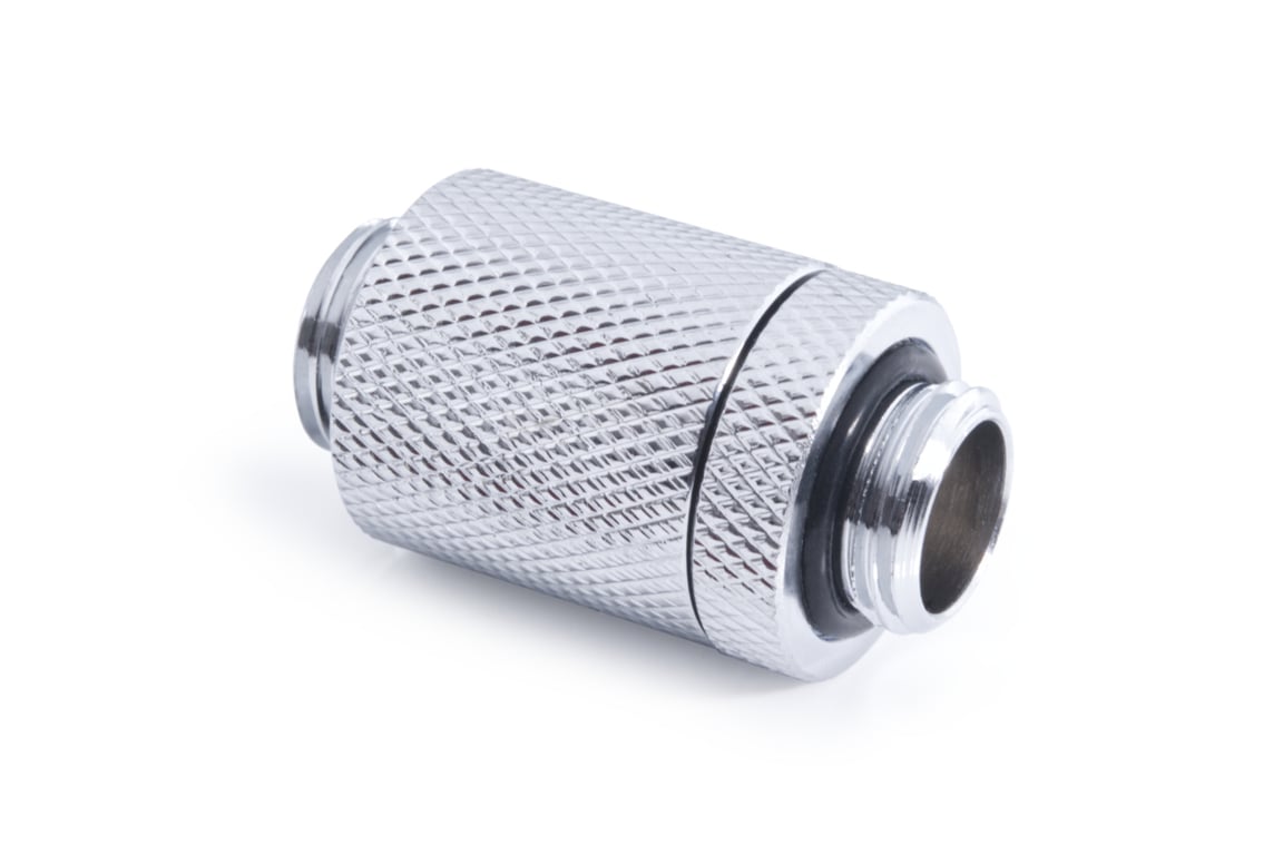 Alphacool ES D-Plug Support de radiateur - Neuf