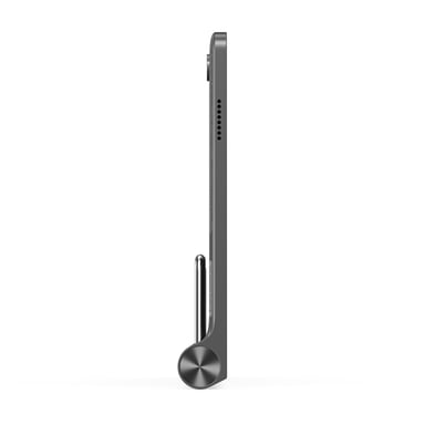 Tablette tactile - Lenovo Yoga TAB 11 - 11 2K - 4Go RAM - 128Go ROM - Android 11 - Storm Grey