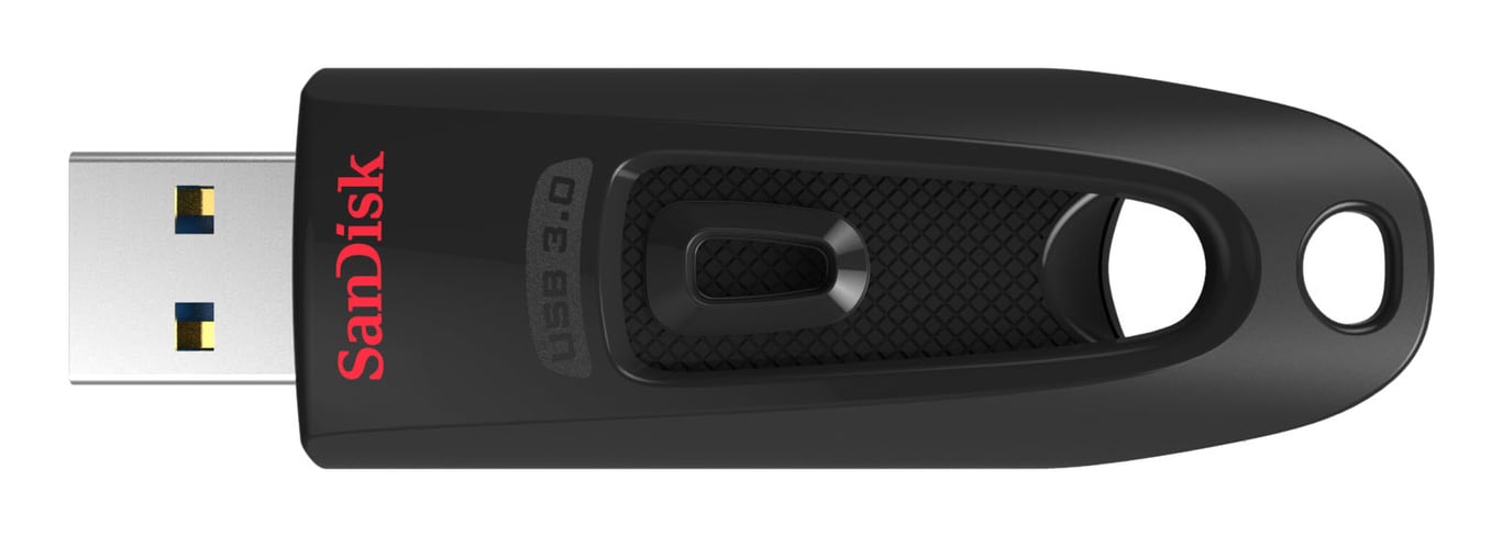 Canon 1369A002 - vue 6