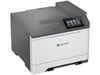 Lexmark CS632dwe Color 4800 x 4800 DPI A4 Wifi