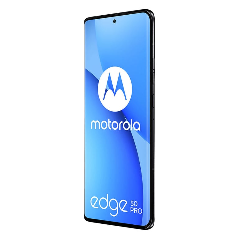 Motorola Edge 12Go - vue 2