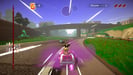 Garfield Kart Furious Racing SWITCH
