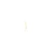 Ordinateur tout-en-un Apple iMac 24 pouces Retina 4.5K M4 16Go 256Go Jaune