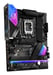 Asrock Z890 Lightning WiFi Intel Z890 LGA 1851 (Socket V1) ATX
