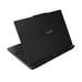Lenovo Legion 5 15IRX10 Intel® Core™ i7 i7-13650HX Laptop 38,4 cm (15,1'') WQXGA 32 Go DDR5-SDRAM 1 To SSD NVIDIA GeForce RTX 5070 Wi-Fi 7 (802.11be) Windows 11 Home Francese Nero