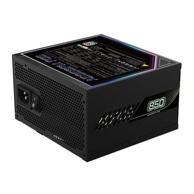 Gigabyte 850W