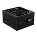 Gigabyte 850W