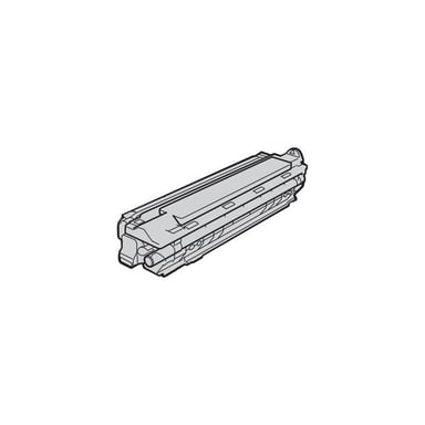 Canon Tambor C-EXV CEXV 55 Amarillo (2189C002)