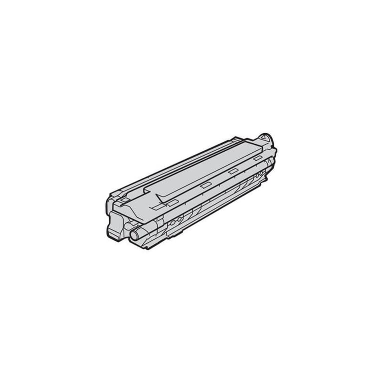 Canon CEXV55 2182C002 - vue 2