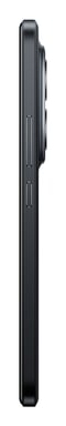 Xiaomi Redmi Note 15 Pro+ 5G 17,4 cm (6.83'') 12 GB 512 GB 6500 mAh Negro